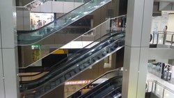 Orchard Plaza (D9), Retail #324518781